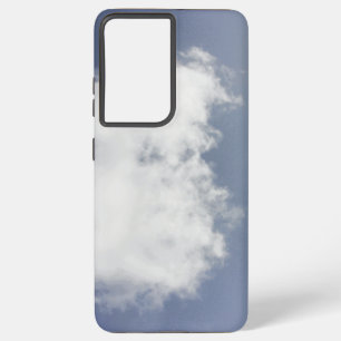 Coque Samsung Galaxy samsung galaxyS21 ultra coque ART&DESIGN