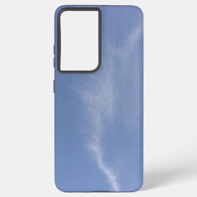 Coque Samsung Galaxy samsung galaxyS21 ultra coque ART&DESIGN (Verso)
