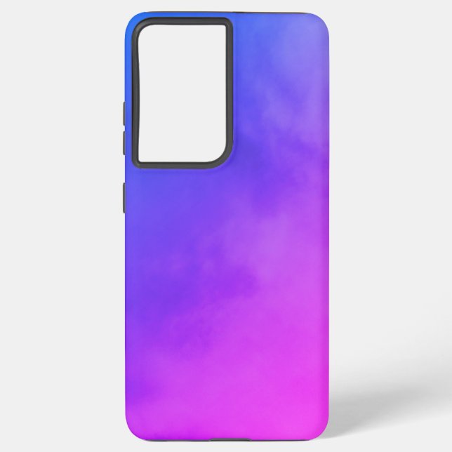 Coque Samsung Galaxy samsung galaxyS21 ultra coque ART&DESIGN (Verso)