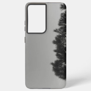 Coque Samsung Galaxy samsung galaxyS21 ultra coque ART&DESIGN