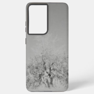 Coque Samsung Galaxy samsung galaxyS21 ultra coque écostyle cool