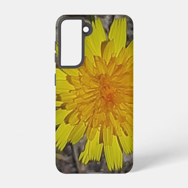 Coque Samsung Galaxy SAMSUNG GAXAXY s21 ART COQUE ET CONCEPTION (Verso)