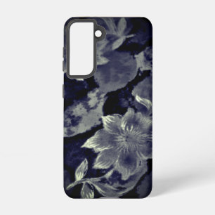 Coque Samsung Galaxy SAMSUNG GAXAXY s21 ART COQUE ET CONCEPTION