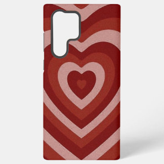 Coque Samsung Galaxy Samsung mignon