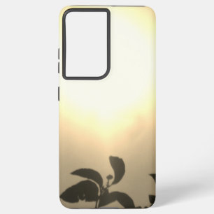 COQUE SAMSUNG GALAXY SAMSUNG S21+ TÉLÉPHONE ART ET CONCEPTION