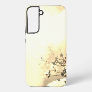 COQUE SAMSUNG GALAXY SAMSUNG S22+ GALAXY COQUE ART ET CONCEPTION