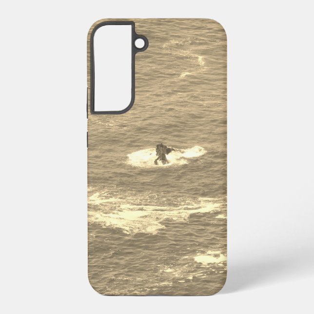 COQUE SAMSUNG GALAXY SAMSUNG S22+ GALAXY COQUE ART ET CONCEPTION (Verso)