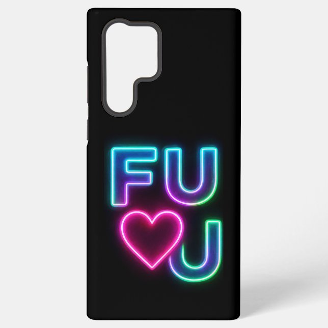Coque Samsung Galaxy Samsung S22 Phone Case (Verso)