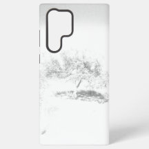 SAMSUNG S22 ULTRA GALAXY Phone Case