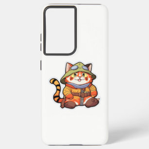 Coque Samsung Galaxy Samsung S23 Ultra, Samsung S22 Ultra, Samsung S21