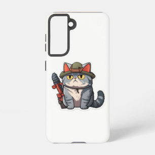 Coque Samsung Galaxy Samsung S23 Ultra, Samsung S22 Ultra, Samsung S21