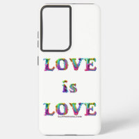 SlipperyJoe l'amour est l'amour dégoulinant dynami