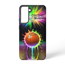 Sport, Basketball, mème, design, tendance, fête