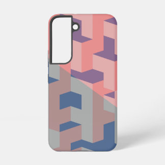 Coque Samsung Galaxy Sunset