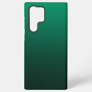 Coque Samsung Galaxy Tedi Handyhülle Samsung   Tedi Handyhülle Samsung