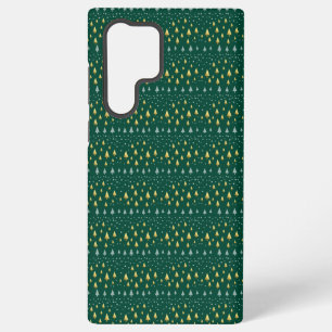 Coque Samsung Galaxy Touche élégante et festive toute l'année