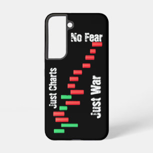 Coque Samsung Galaxy Trading Samsung Galaxy S22 Coques