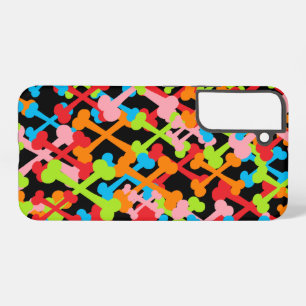 Coque Samsung Galaxy Traverses