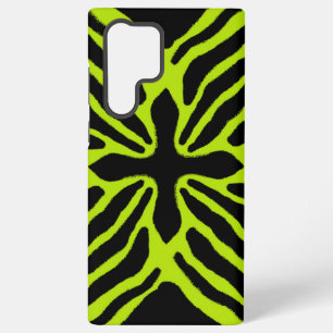 Coque Samsung Galaxy Trois grenouilles à tartines poison
