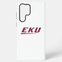 Université du Kentucky oriental | EKU