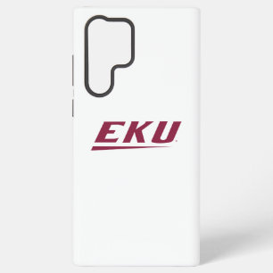 Coque Samsung Galaxy Université du Kentucky oriental EKU