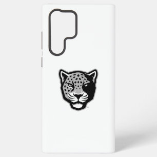 Coque Samsung Galaxy Université Texas A&M de San Antonio   Jaguars
