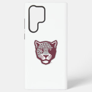 Coque Samsung Galaxy Université Texas A&M de San Antonio   Jaguars