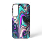 Vibrant couleur molle