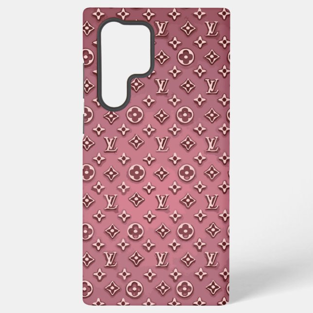 Coque Samsung Galaxy Weihnachtsgeschenke mama | S23 ultra coque (Verso)