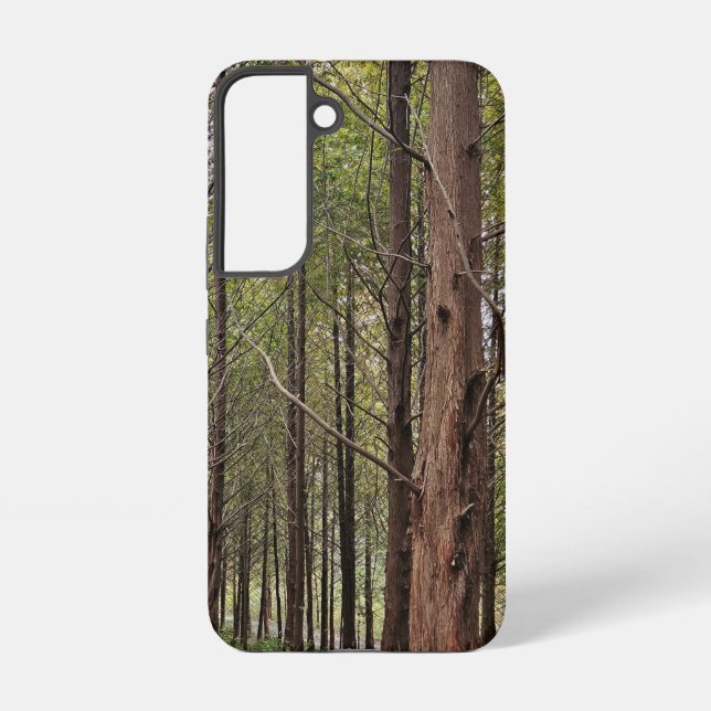 Coque Samsung Galaxy When the going gets tough, the tough get going (Verso)