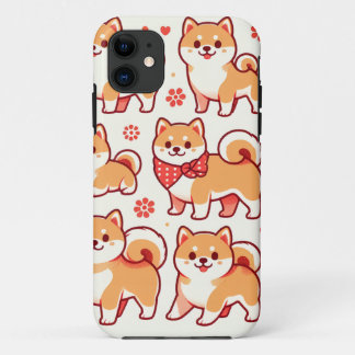 Coque Siba_2