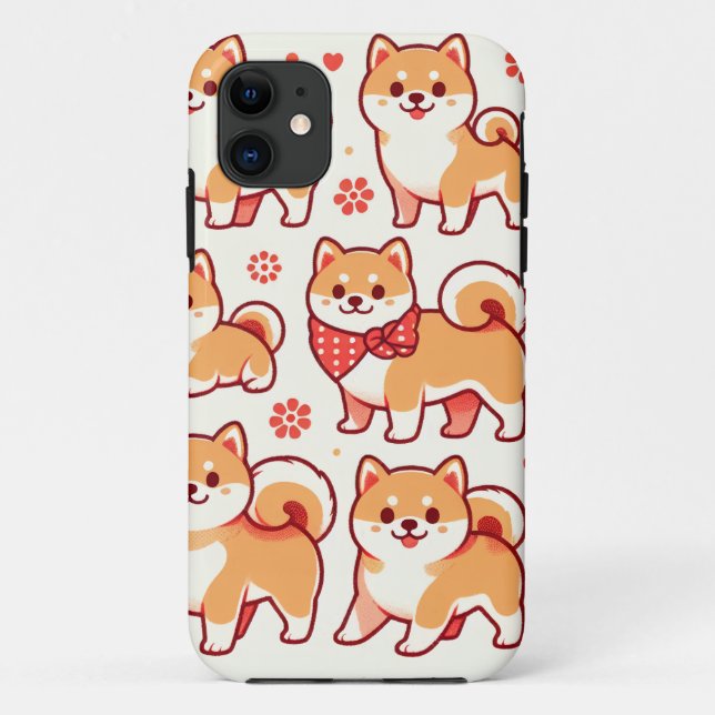 Coque Siba_2 (Dos)