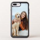 Personnalisé Speck iPhone 8/7s/7/6s/6 Plus Coque