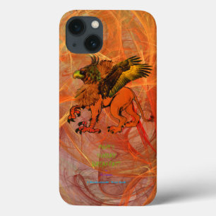 Coque super robuste Griffin iPhone 6/6s
