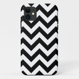 Coque tendance Chevron iPhone 5 BT
