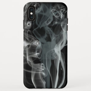 Coque Tough de Case-Mate pour iPhone XS Max d'Appl