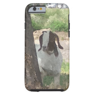 coque iphone 6 chèvre coque iphone 6 chèvre