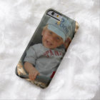 coque iphone avec votre propre photo