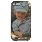 coque iphone avec votre propre photo