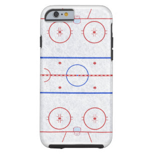 coque iphone 6 hockey coque iphone 6 hockey