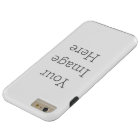 Créez votre propre coque rigide pour iPhone 6/6s