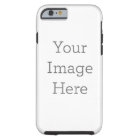 Créez votre propre coque rigide pour iPhone 6/6s