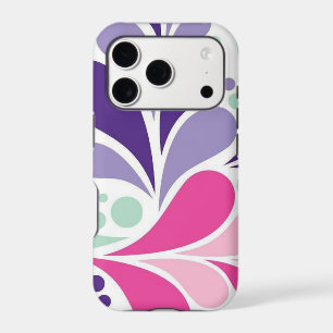 Coque Tough Xtreme de Case-Mate pour iPhone 11 Pro