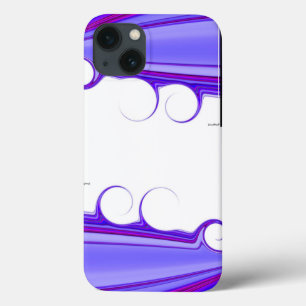 Coque Tough Xtreme de Case-Mate pour iPhone 6
