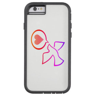 coque iphone 6 colombe coque iphone 6 colombe
