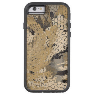 coque iphone 6 chasse coque iphone 6 chasse