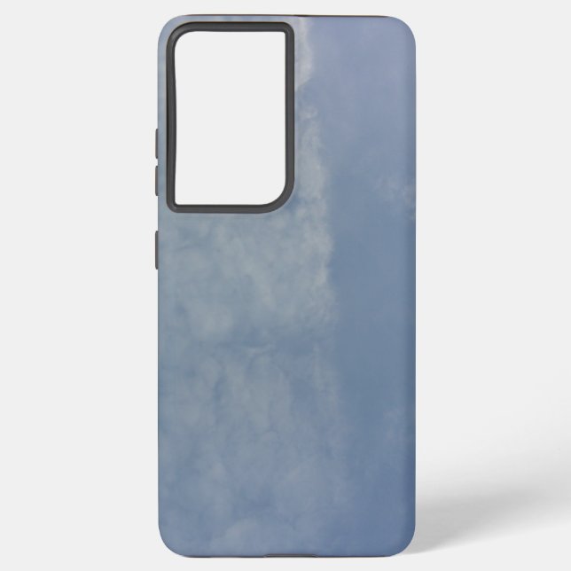 COQUE ULTRA SAMSUNG GALAXY S21 (Verso)