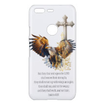 Épée dorée religieuse tendance aigle beige croix
