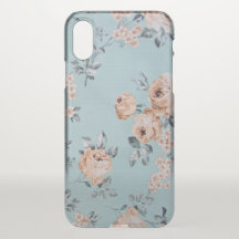 Adoration des fleurs (Autres options) -