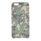 Camo militaire